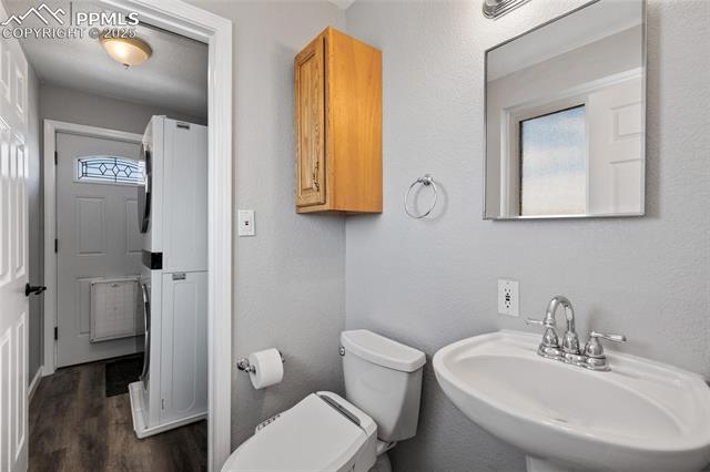 MLS Image for 13055  Woodlake  ,Elbert, Colorado