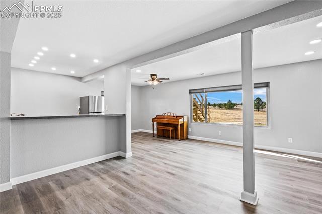 MLS Image for 13055  Woodlake  ,Elbert, Colorado