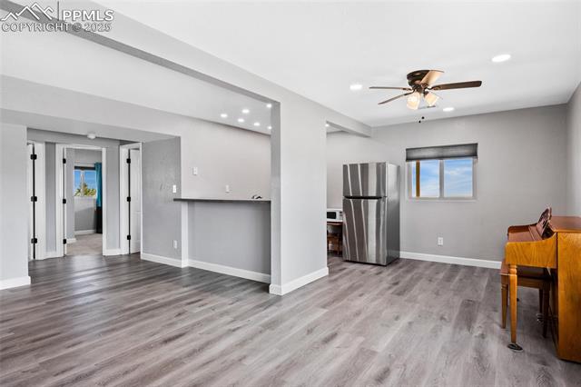 MLS Image for 13055  Woodlake  ,Elbert, Colorado