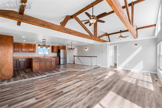 MLS Image for 13055  Woodlake  ,Elbert, Colorado
