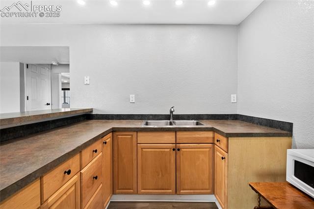 MLS Image for 13055  Woodlake  ,Elbert, Colorado