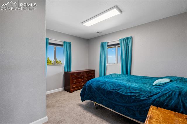 MLS Image for 13055  Woodlake  ,Elbert, Colorado
