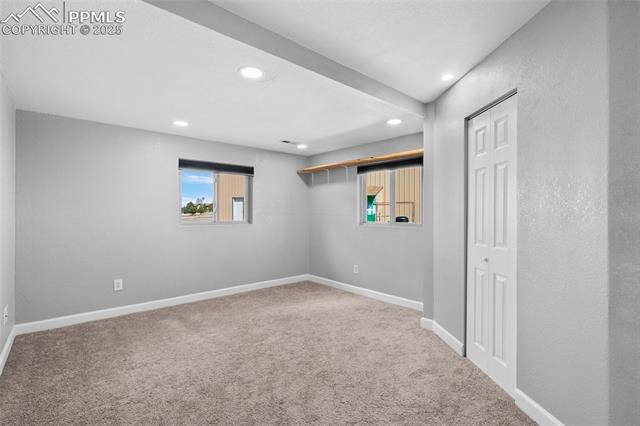 MLS Image for 13055  Woodlake  ,Elbert, Colorado