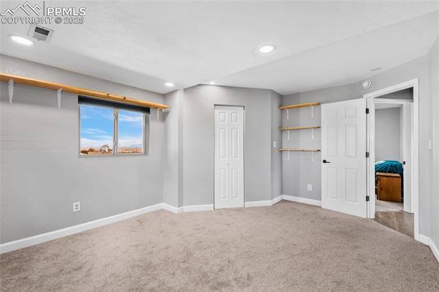 MLS Image for 13055  Woodlake  ,Elbert, Colorado