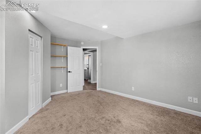 MLS Image for 13055  Woodlake  ,Elbert, Colorado