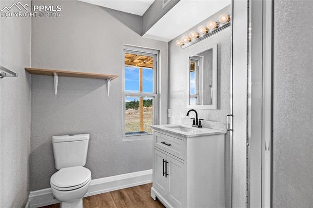 MLS Image for 13055  Woodlake  ,Elbert, Colorado