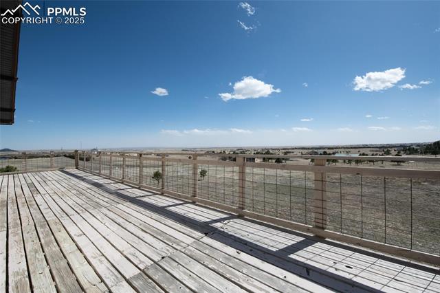 MLS Image for 13055  Woodlake  ,Elbert, Colorado