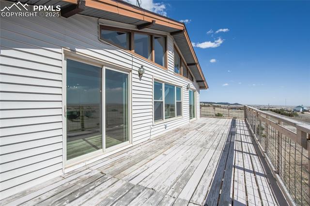 MLS Image for 13055  Woodlake  ,Elbert, Colorado