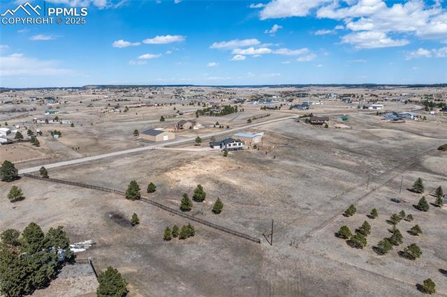 MLS Image for 13055  Woodlake  ,Elbert, Colorado