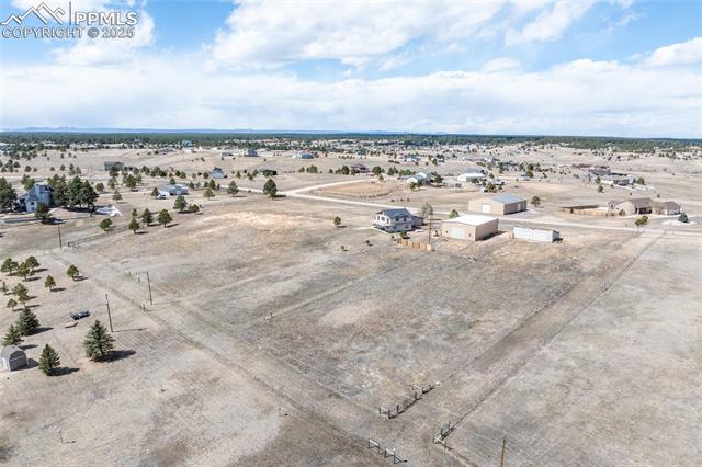MLS Image for 13055  Woodlake  ,Elbert, Colorado