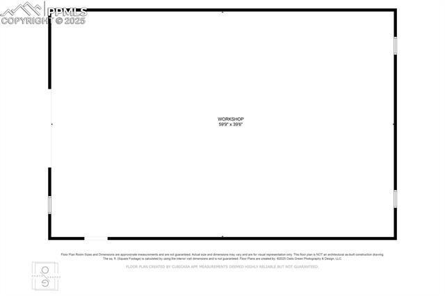MLS Image for 13055  Woodlake  ,Elbert, Colorado