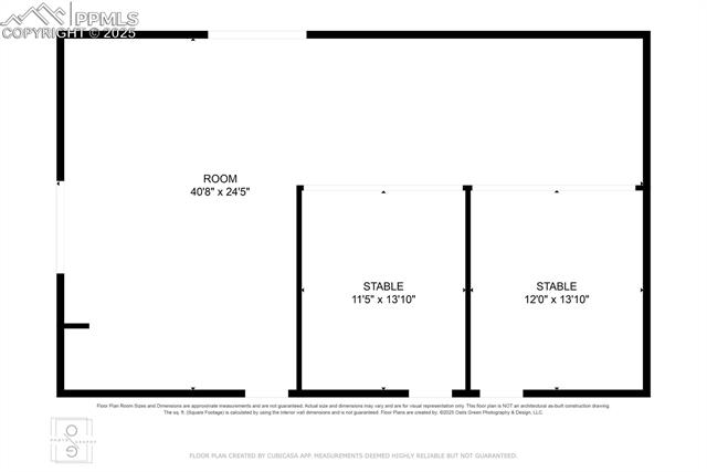 MLS Image for 13055  Woodlake  ,Elbert, Colorado
