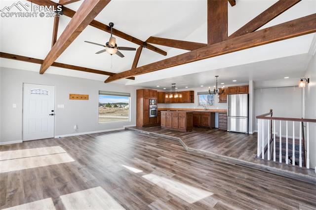MLS Image for 13055  Woodlake  ,Elbert, Colorado