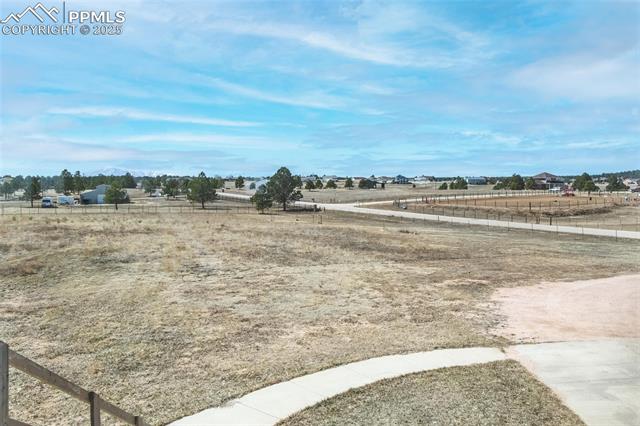 MLS Image for 13055  Woodlake  ,Elbert, Colorado