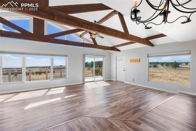 MLS Image for 13055  Woodlake  ,Elbert, Colorado