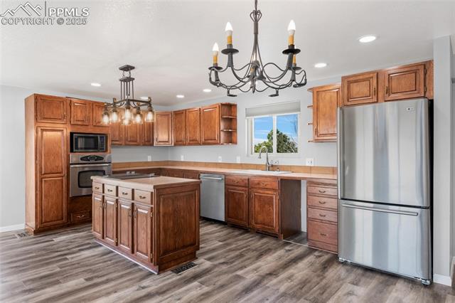 MLS Image for 13055  Woodlake  ,Elbert, Colorado