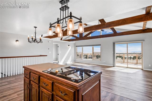 MLS Image for 13055  Woodlake  ,Elbert, Colorado