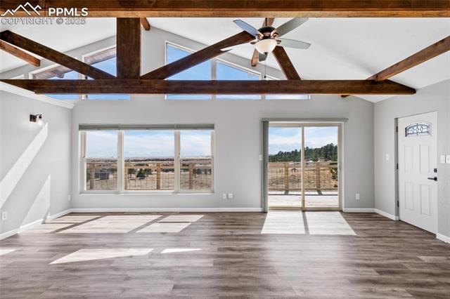 MLS Image for 13055  Woodlake  ,Elbert, Colorado