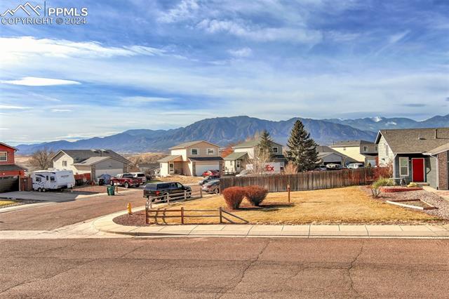 MLS Image for 4565  Forsythe  ,Colorado Springs, Colorado