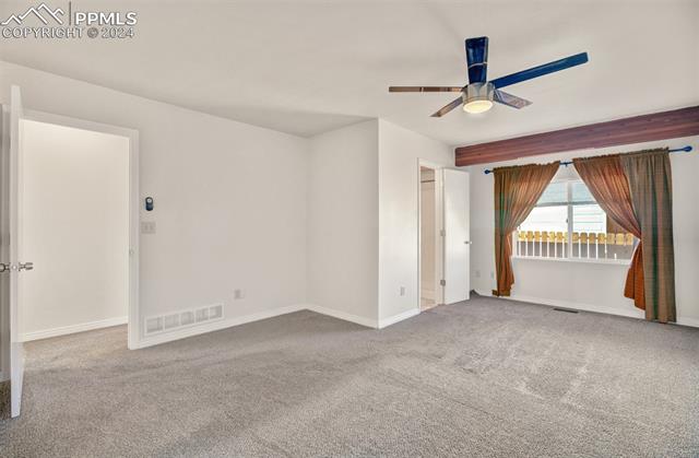 MLS Image for 4565  Forsythe  ,Colorado Springs, Colorado