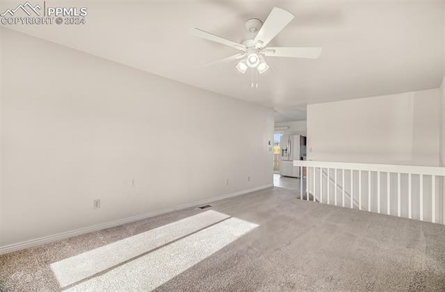 MLS Image for 4565  Forsythe  ,Colorado Springs, Colorado