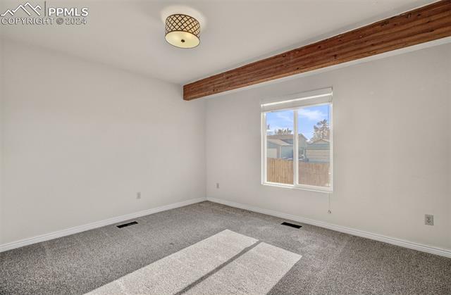 MLS Image for 4565  Forsythe  ,Colorado Springs, Colorado