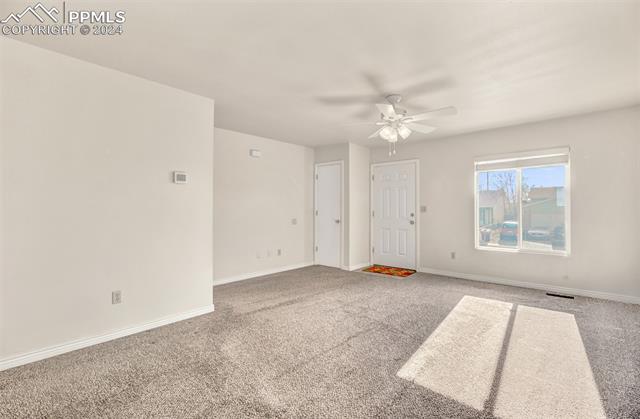 MLS Image for 4565  Forsythe  ,Colorado Springs, Colorado