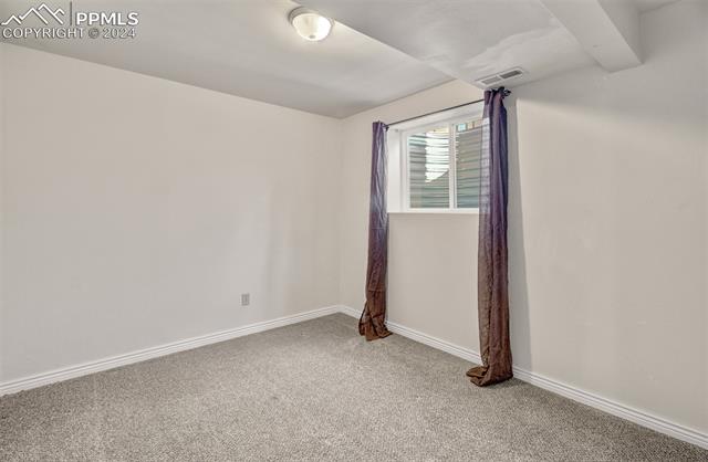 MLS Image for 4565  Forsythe  ,Colorado Springs, Colorado