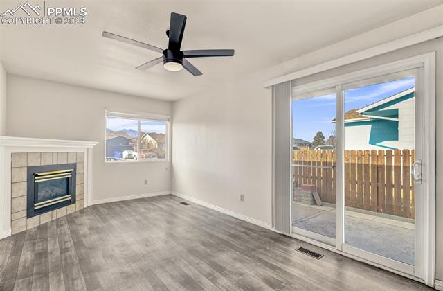 MLS Image for 4565  Forsythe  ,Colorado Springs, Colorado