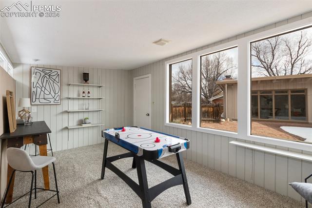 MLS Image for 1105  Mercury  ,Colorado Springs, Colorado