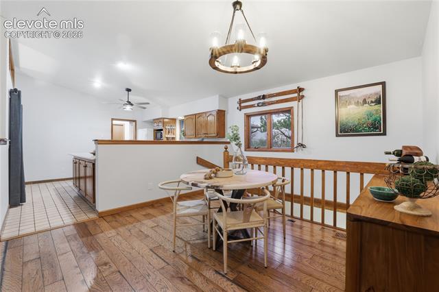 MLS Image for 18190  Forest View  ,Monument, Colorado