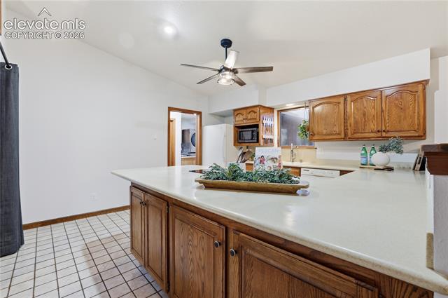 MLS Image for 18190  Forest View  ,Monument, Colorado