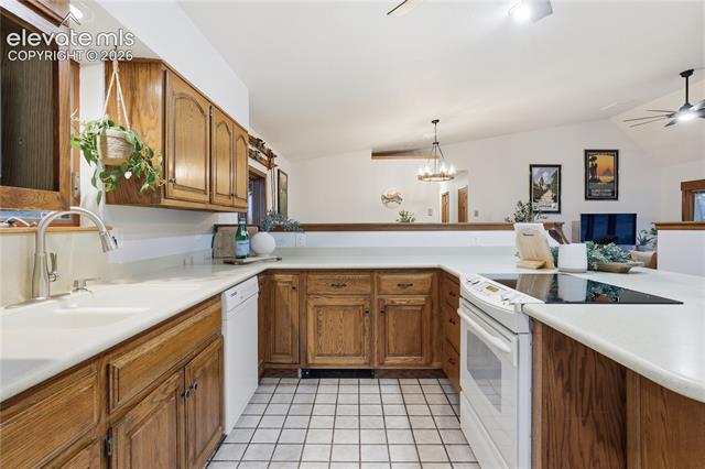 MLS Image for 18190  Forest View  ,Monument, Colorado