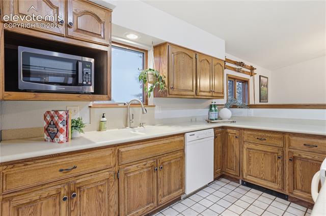 MLS Image for 18190  Forest View  ,Monument, Colorado