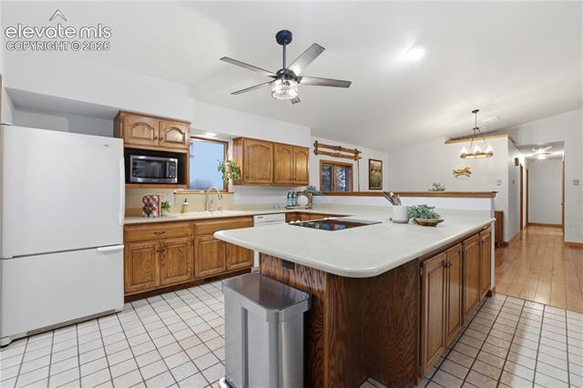 MLS Image for 18190  Forest View  ,Monument, Colorado