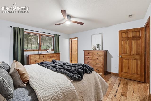 MLS Image for 18190  Forest View  ,Monument, Colorado