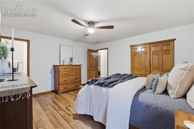 MLS Image for 18190  Forest View  ,Monument, Colorado