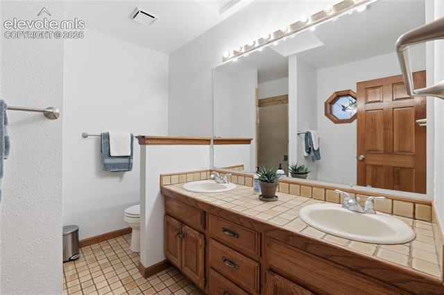 MLS Image for 18190  Forest View  ,Monument, Colorado