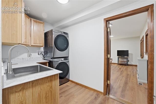 MLS Image for 18190  Forest View  ,Monument, Colorado
