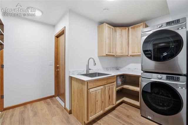 MLS Image for 18190  Forest View  ,Monument, Colorado