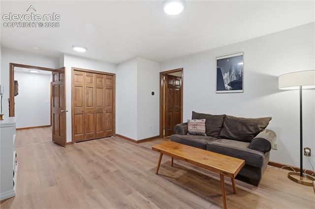 MLS Image for 18190  Forest View  ,Monument, Colorado