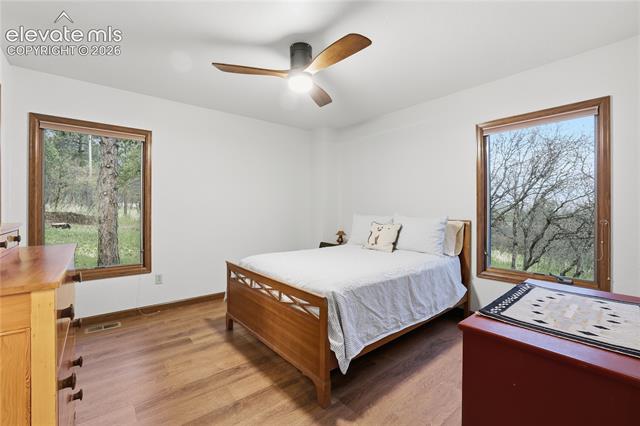 MLS Image for 18190  Forest View  ,Monument, Colorado