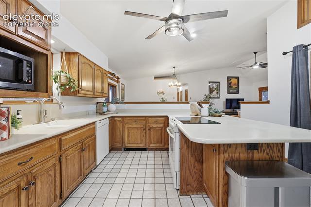 MLS Image for 18190  Forest View  ,Monument, Colorado