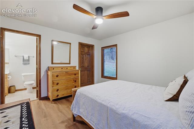 MLS Image for 18190  Forest View  ,Monument, Colorado