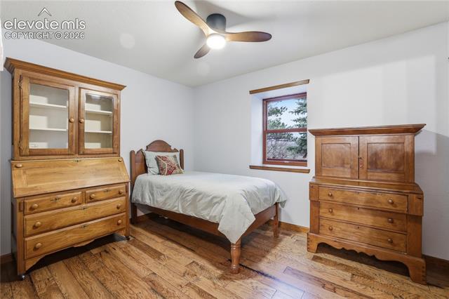 MLS Image for 18190  Forest View  ,Monument, Colorado