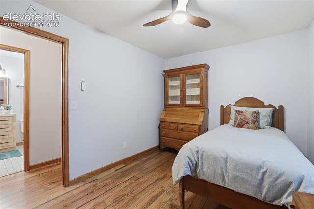 MLS Image for 18190  Forest View  ,Monument, Colorado