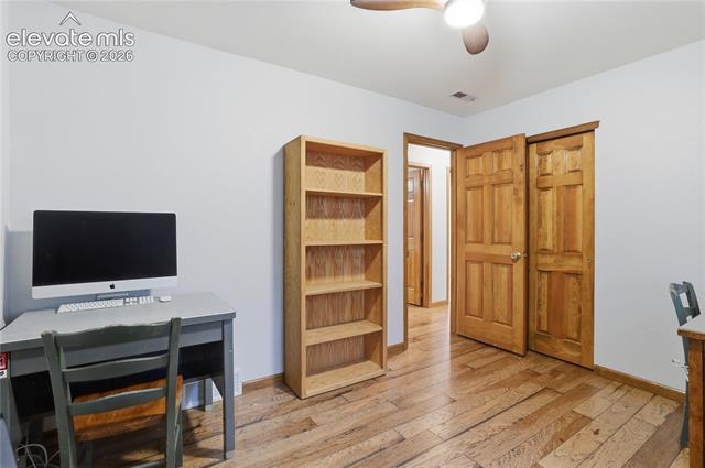 MLS Image for 18190  Forest View  ,Monument, Colorado