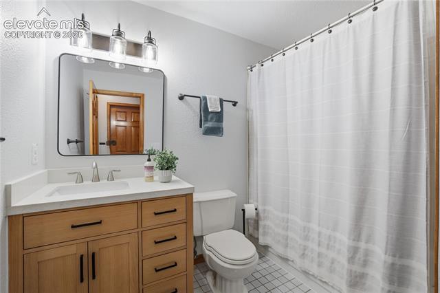 MLS Image for 18190  Forest View  ,Monument, Colorado