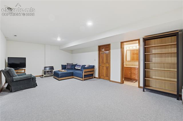 MLS Image for 18190  Forest View  ,Monument, Colorado