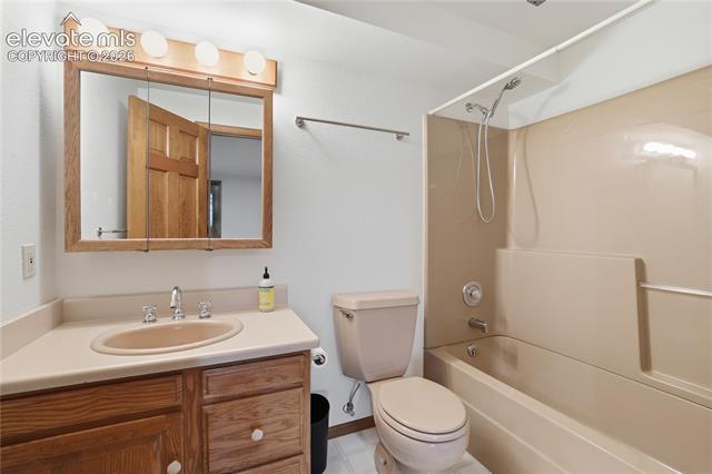MLS Image for 18190  Forest View  ,Monument, Colorado